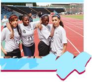 girl sports 3